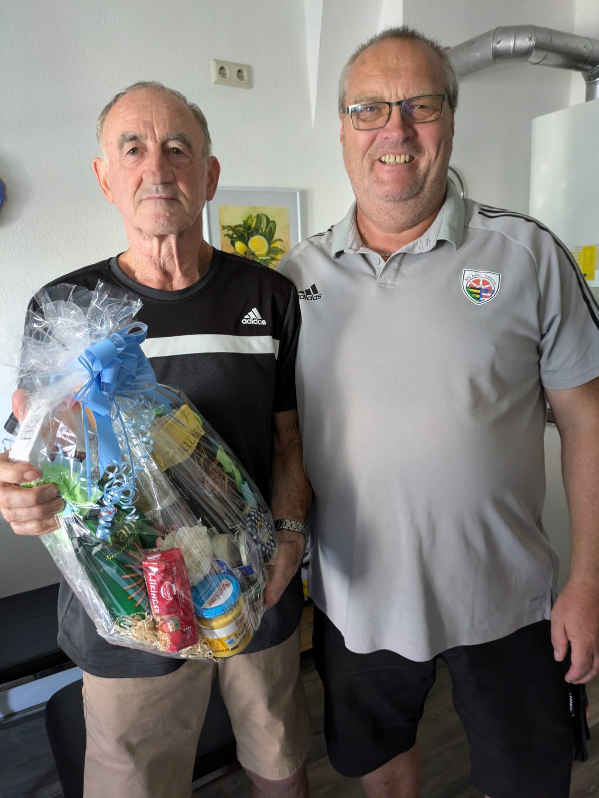 2024 08 17 ehrung alfred opfermann