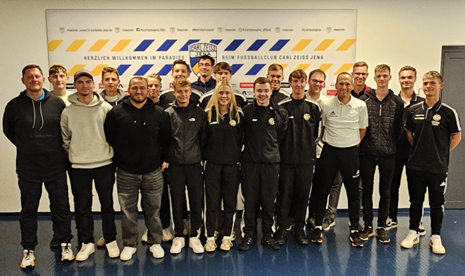 2024 10 10 coachinggruppe sr mittelsachsen 2