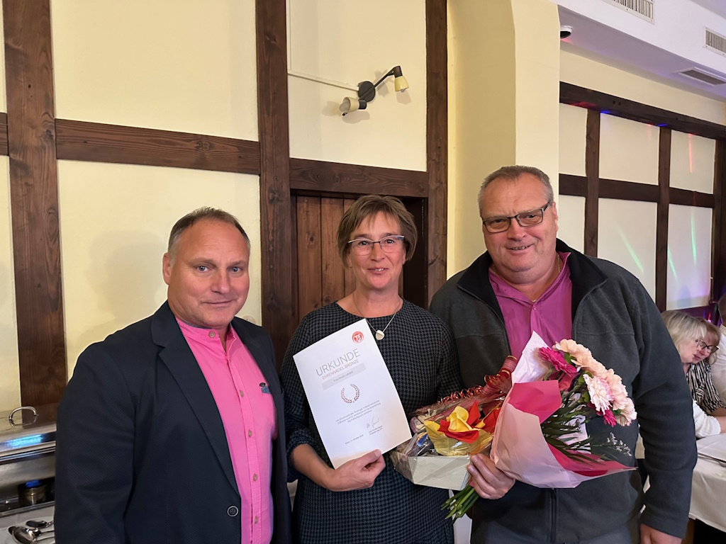2024 10 15 kfa ehrung anett lohfeld