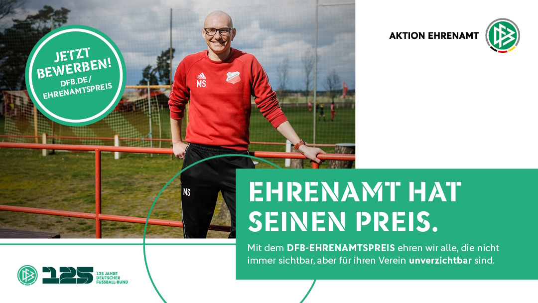 2024 04 10 ehrenamtspreis