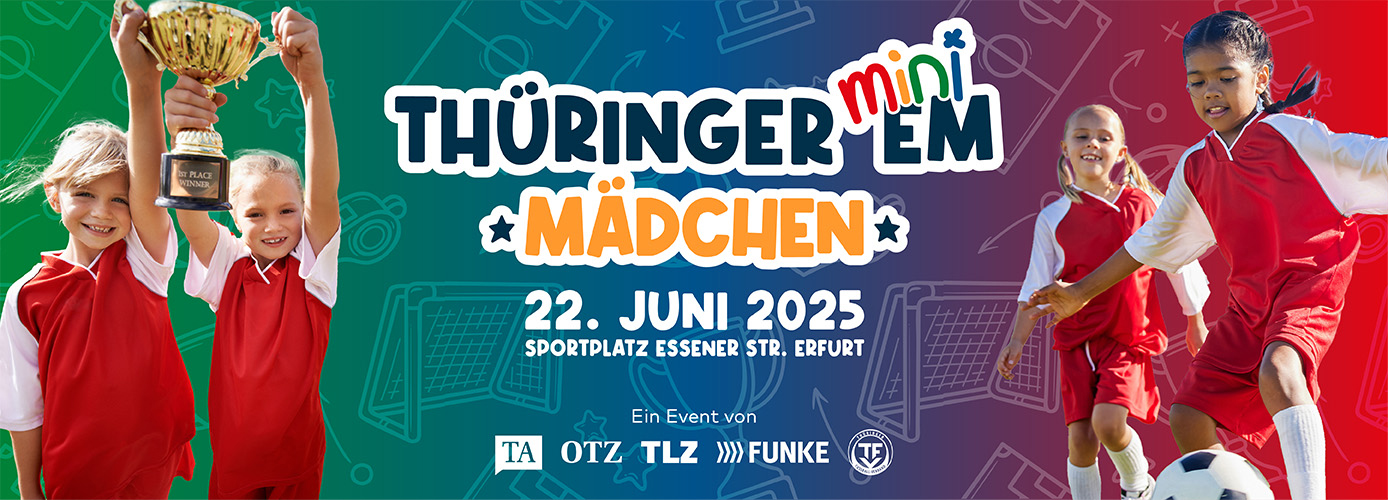 2025 01 23 Mini EM Header Maedchen