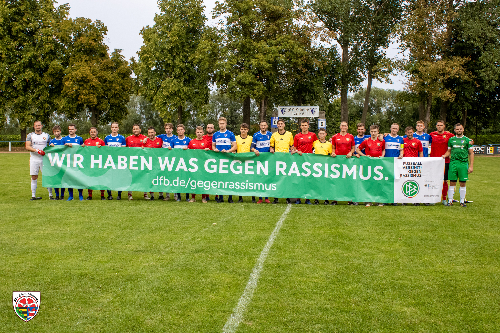2025 08 08 Saisoneroeffnung 3