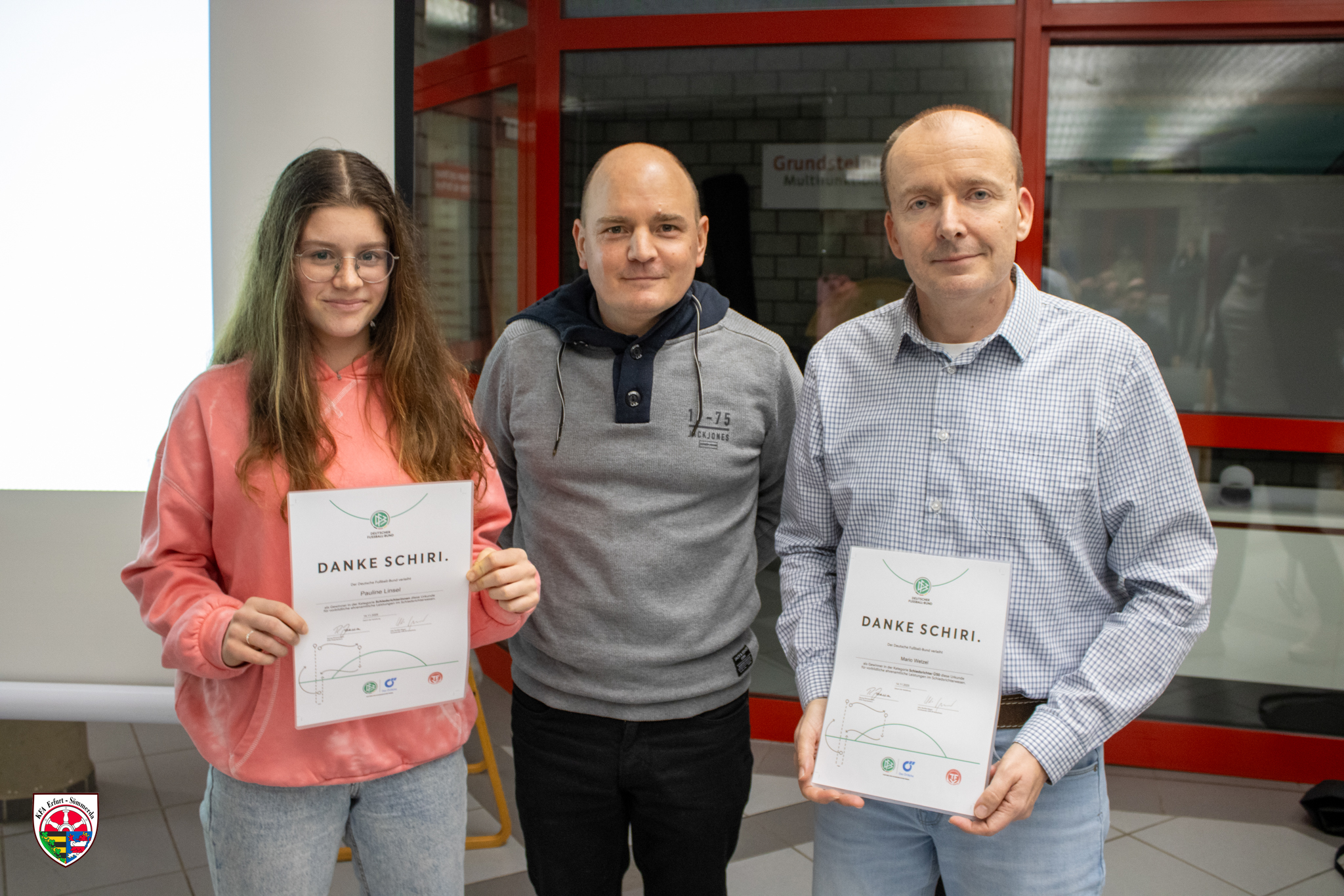 2025 11 14 Lehrabend 3