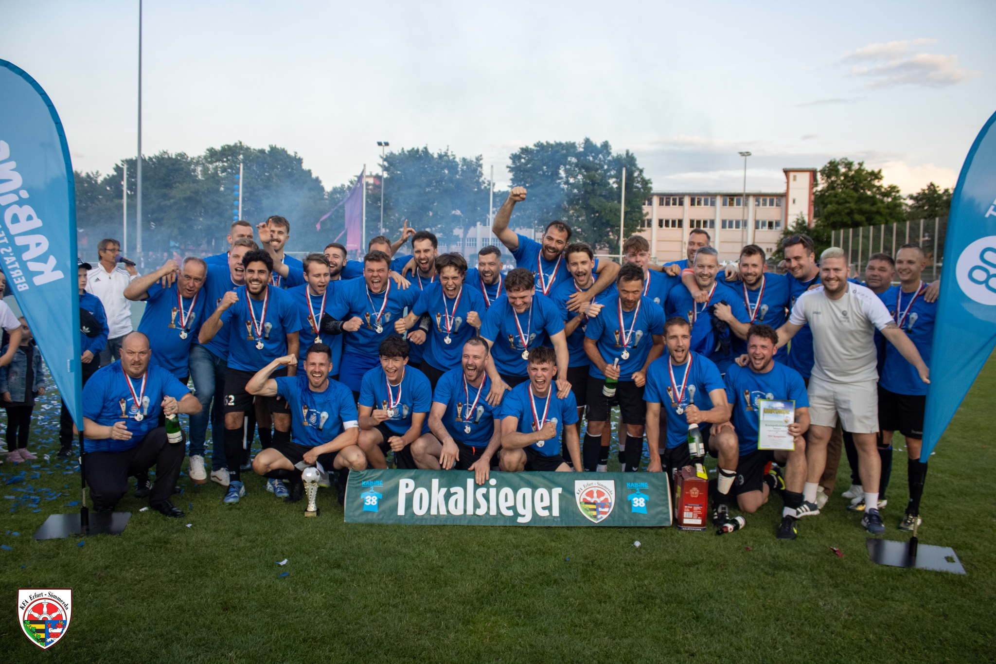KP Sieger 2025 06062025