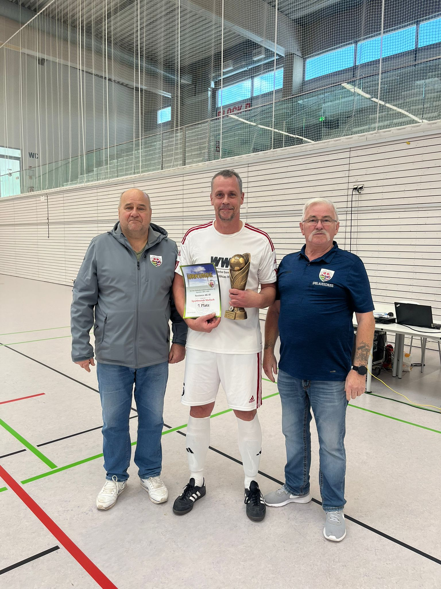 2026 01 03 1 Platz AH U45