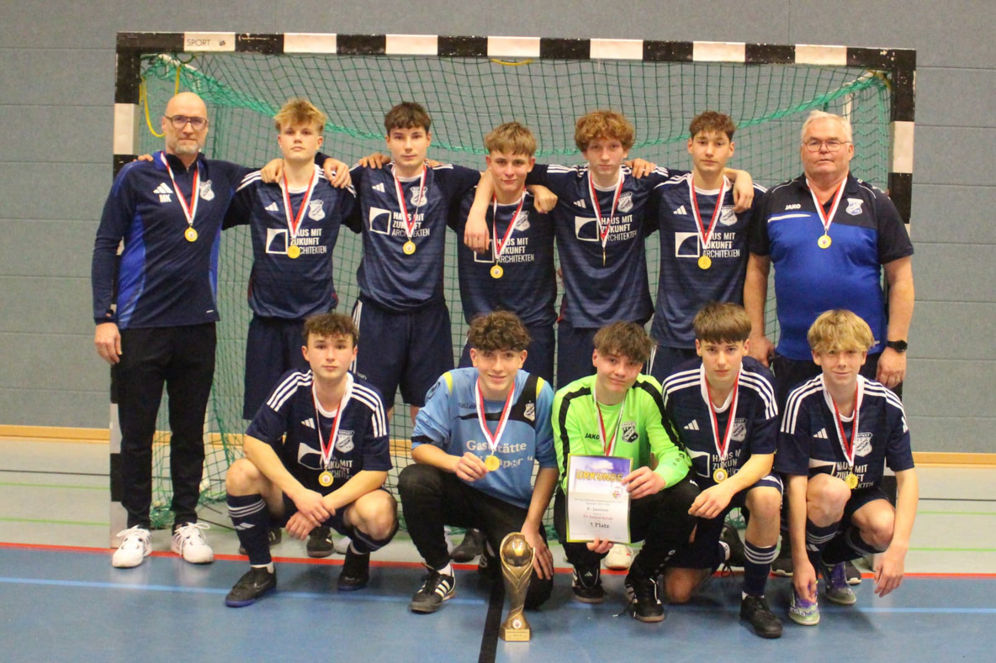 2026 01 28 HKM B Junioren