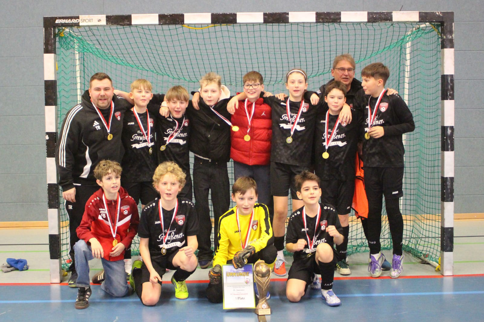 2026 01 28 HKM D Junioren