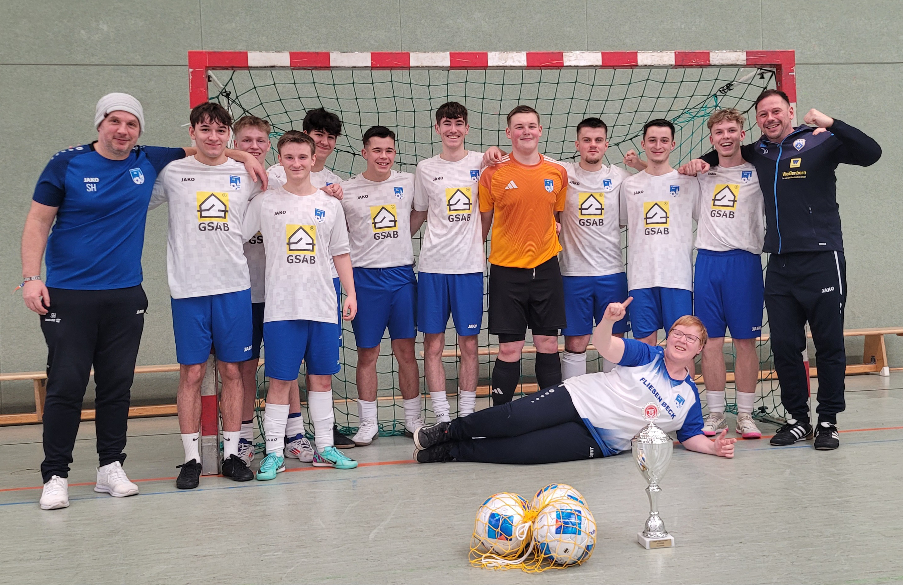 2026 02 23 Sieger TFV A J