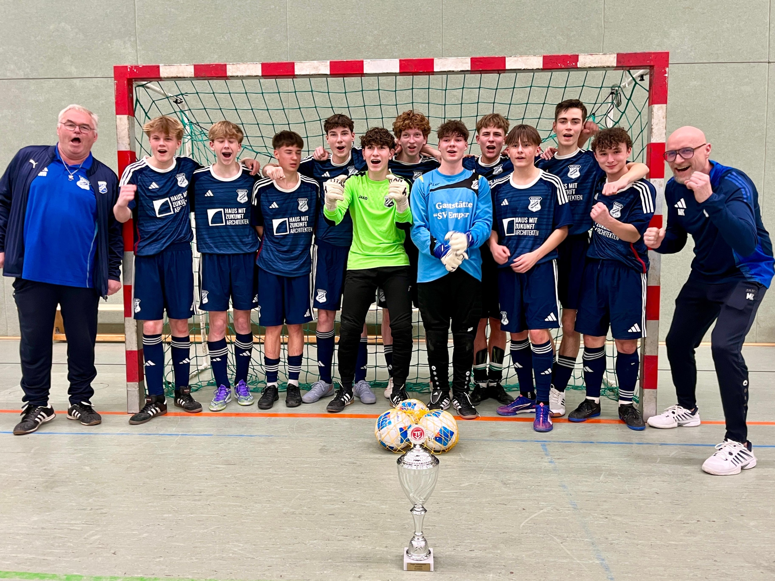 2026 02 27 Empor B J Hallenmaster