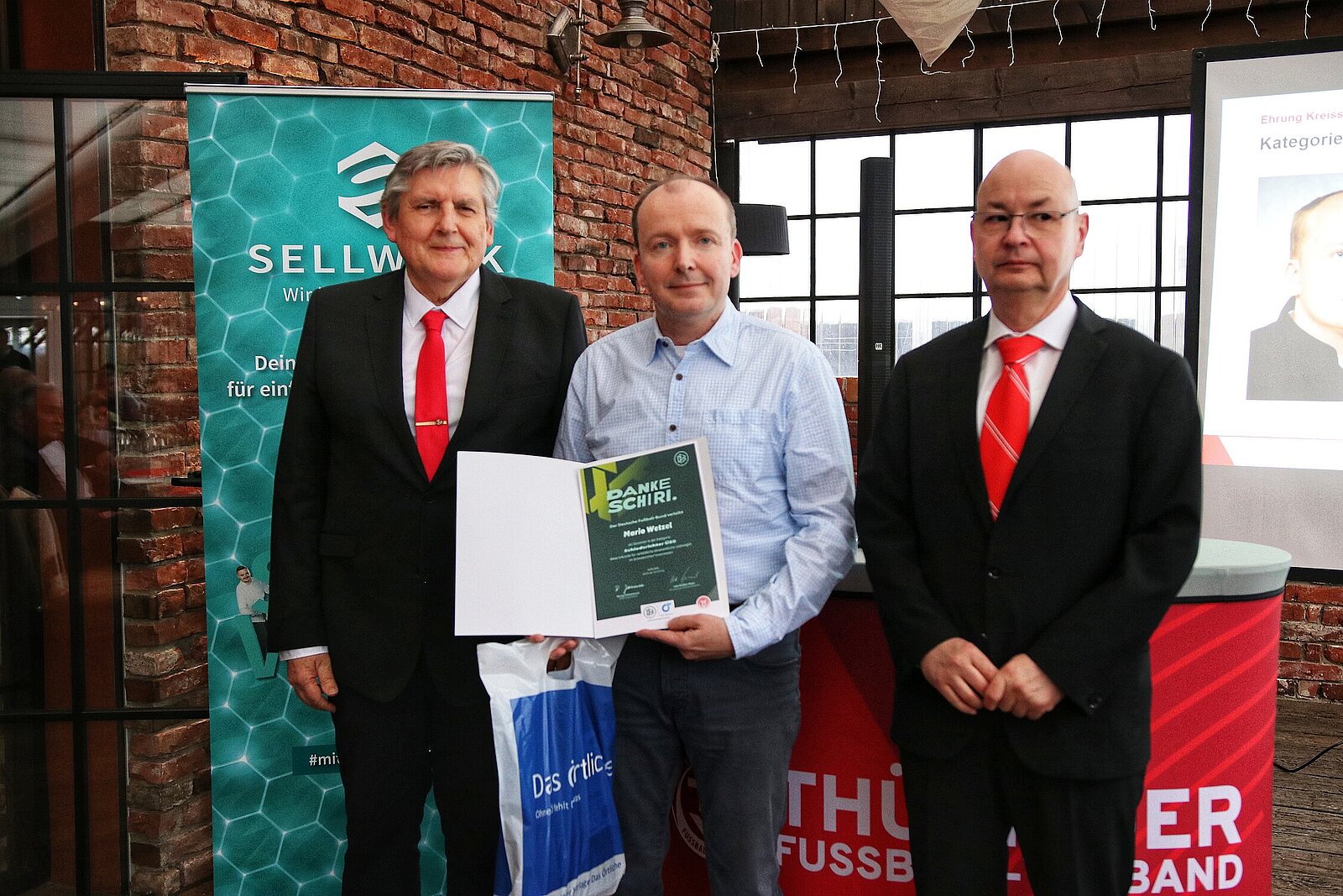 2026 03 18 Danke Schiri Mario