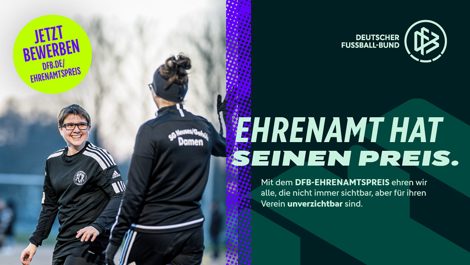 2026 04 01 Ehrenamt Banner