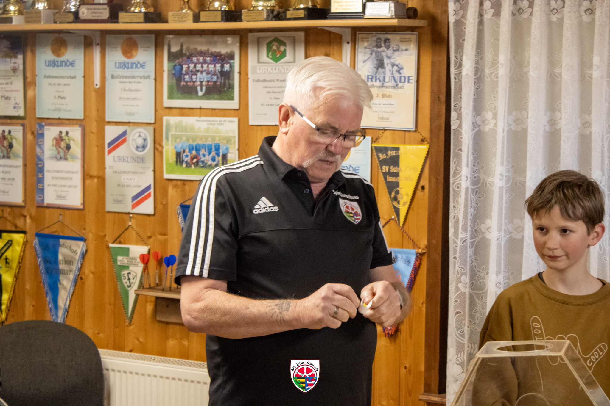 2026 04 02 Auslosung Pokal 008