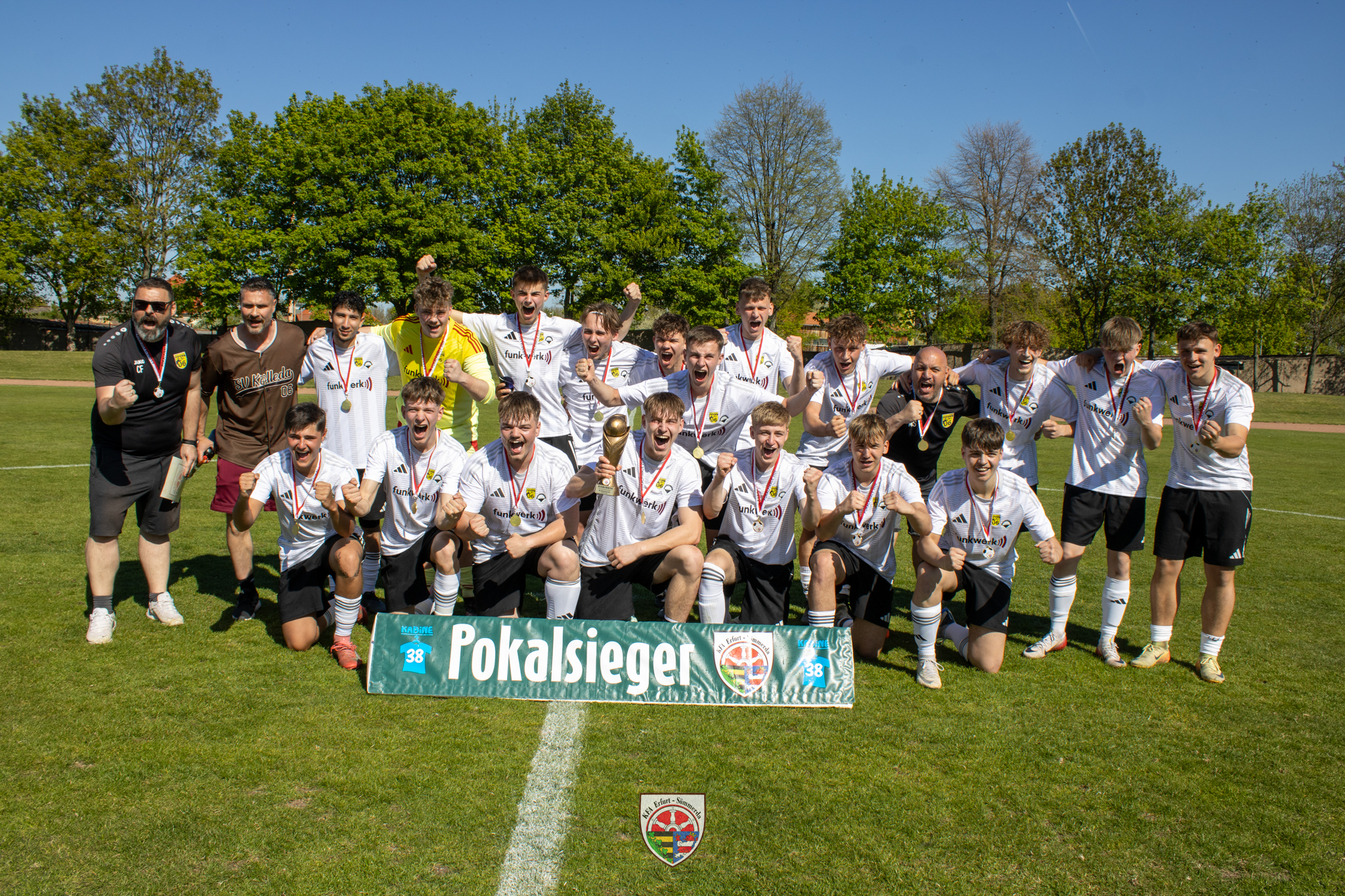 2026 05 01 Pokal Junioren A