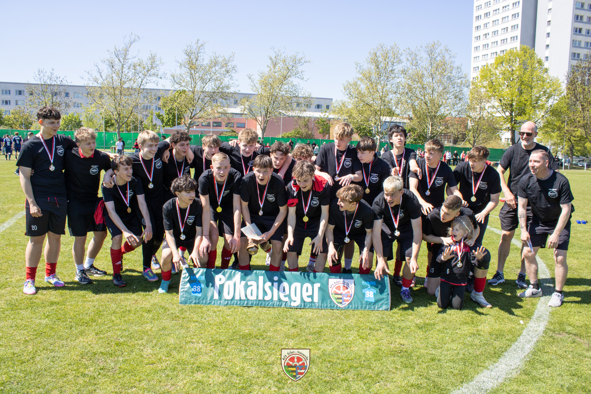 2026 05 01 Pokal Junioren B