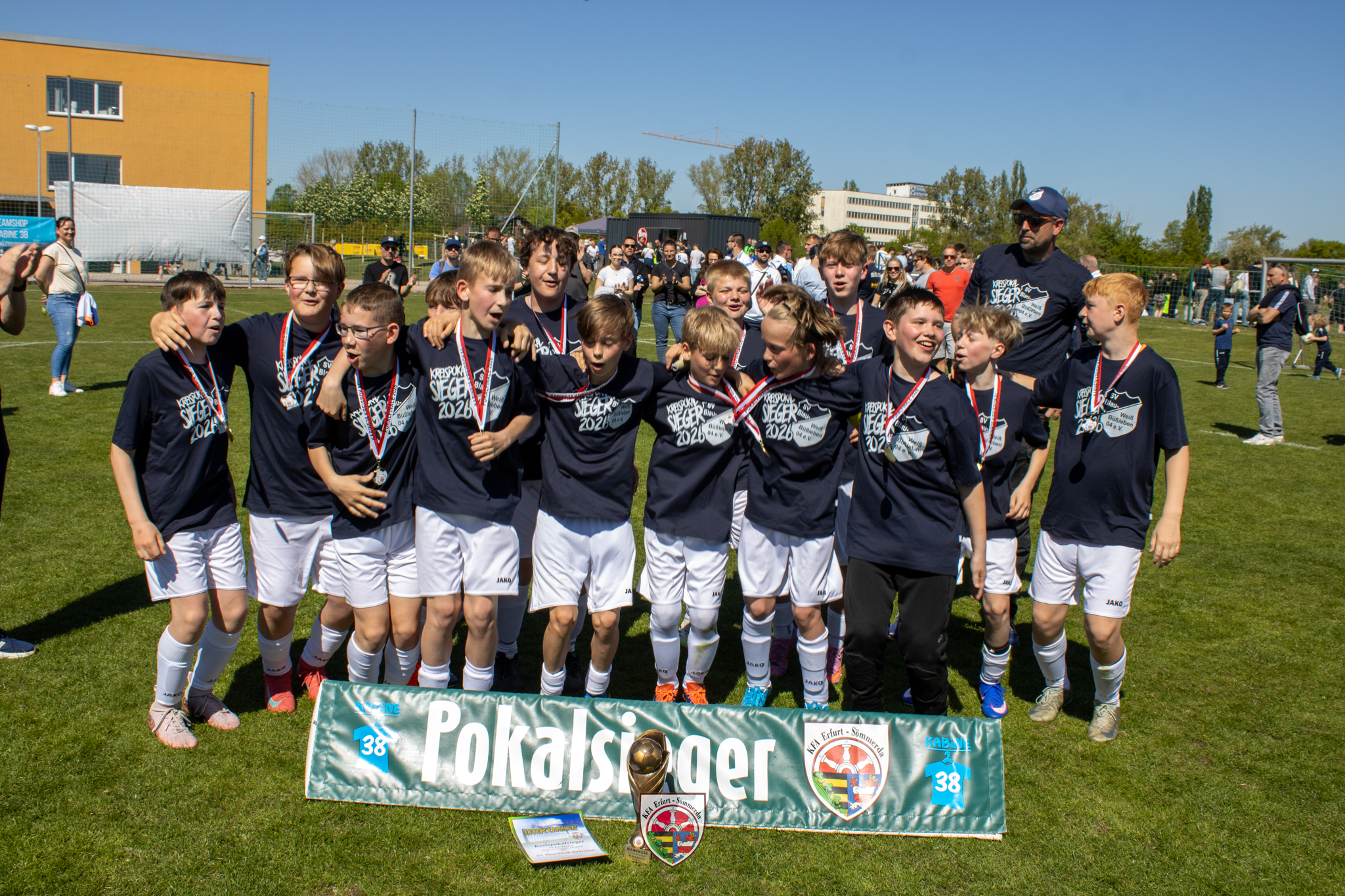 2026 05 01 Pokal Junioren D
