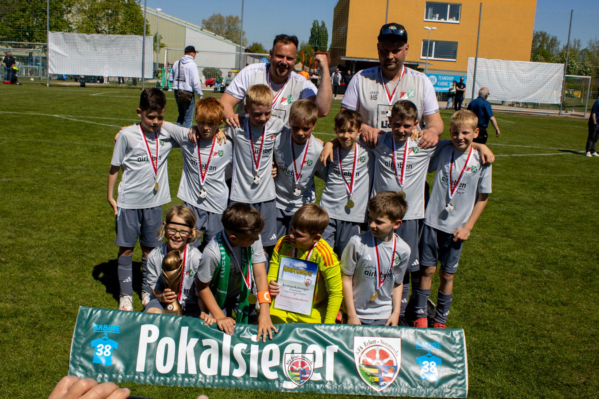 2026 05 01 Pokal Junioren E