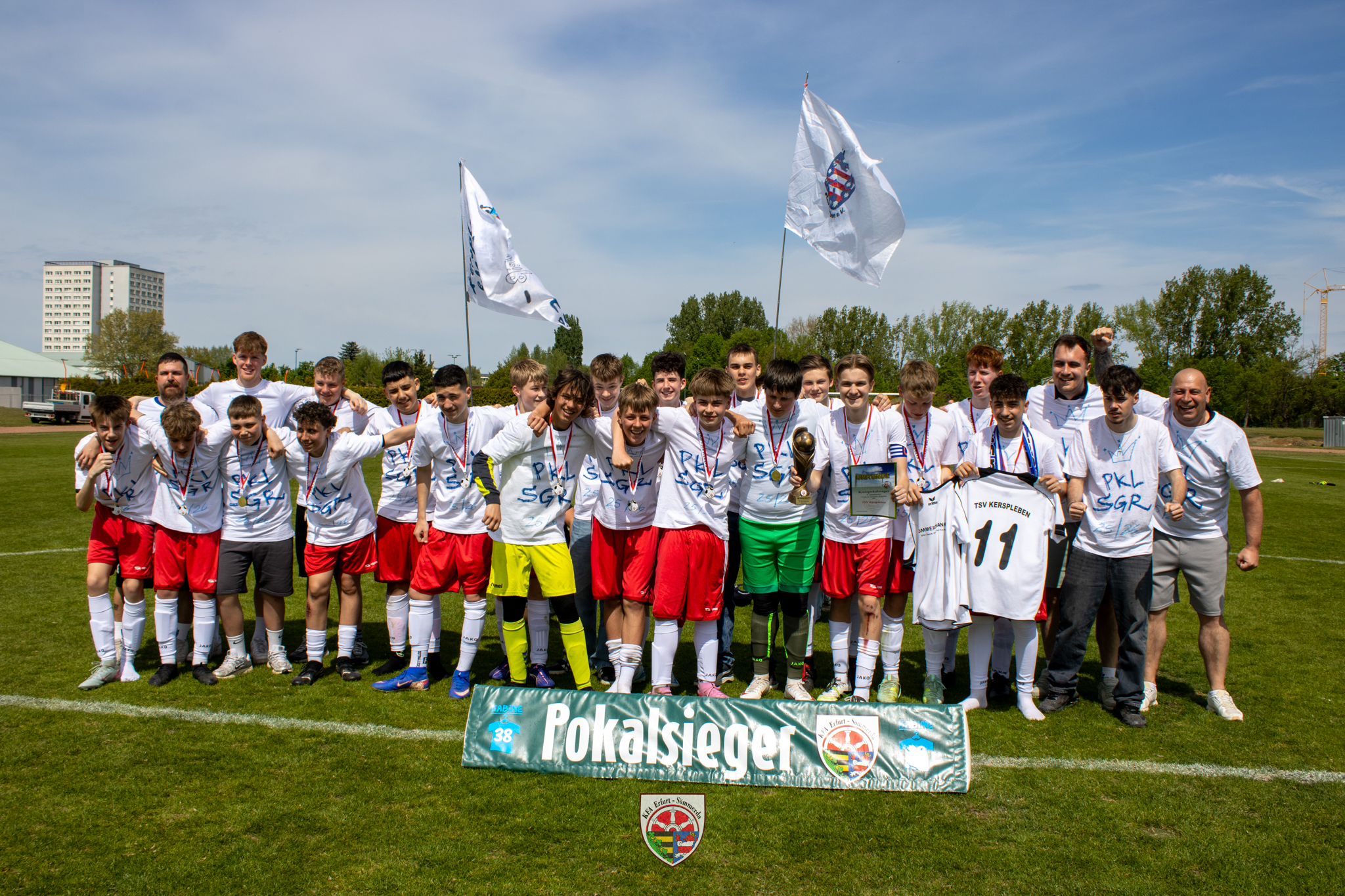 2026 05 03 Pokal Junioren C