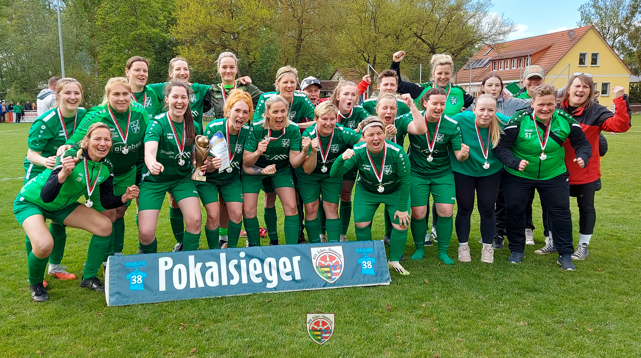 2026 05 16 Pokal Frauen 001