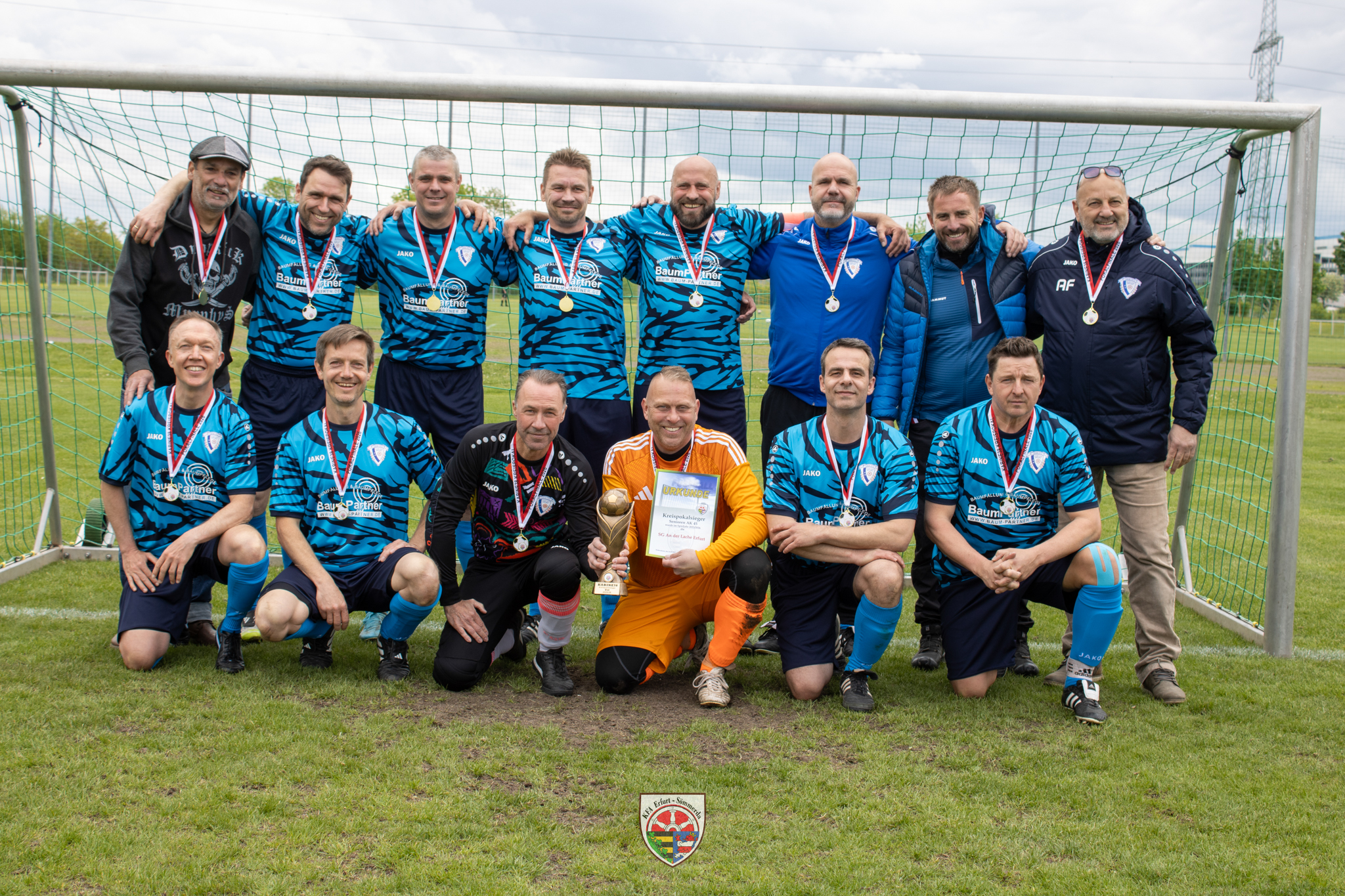 2026 05 16 Pokal U35 U45 108