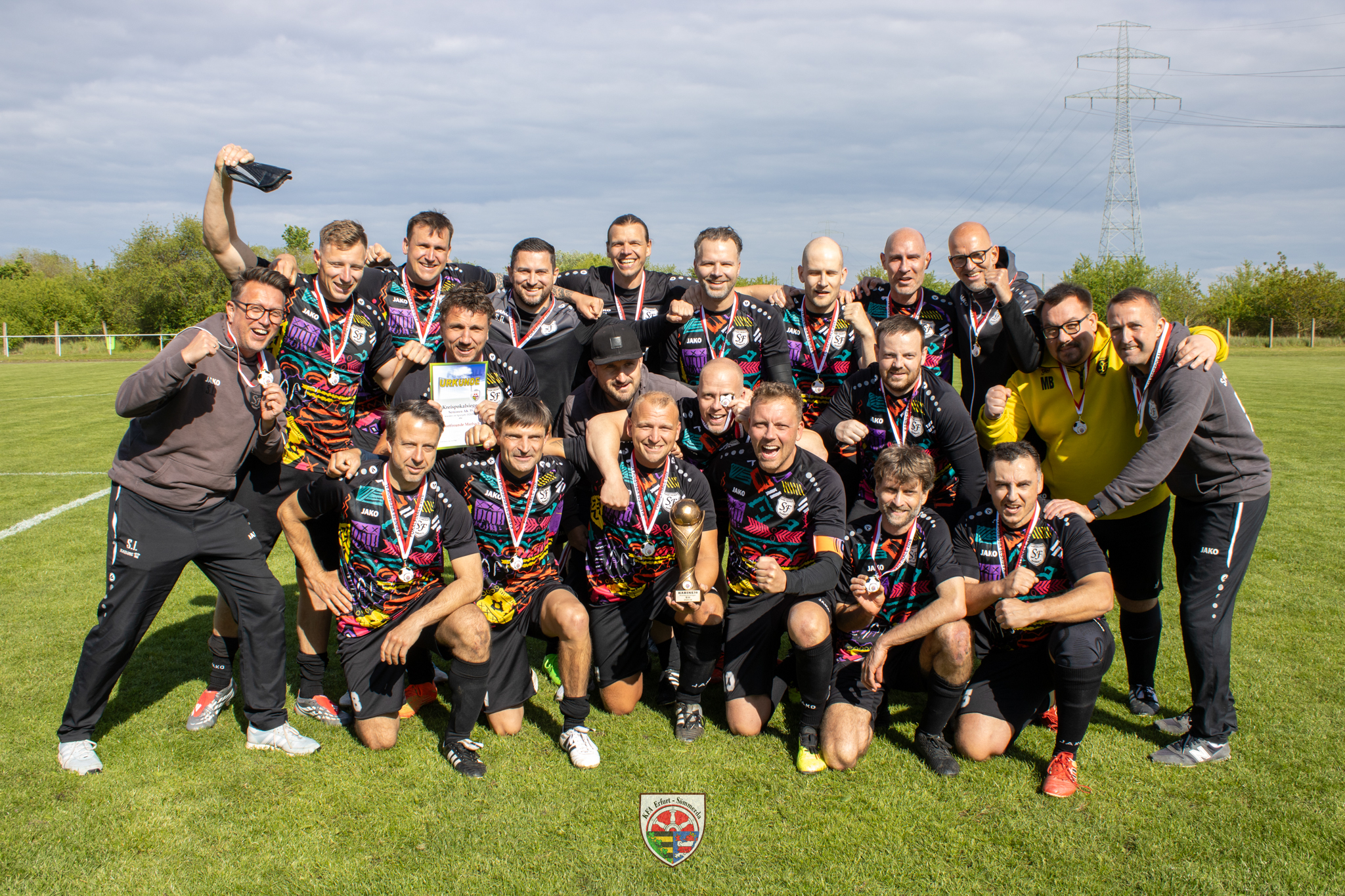 2026 05 16 Pokal U35 U45 189