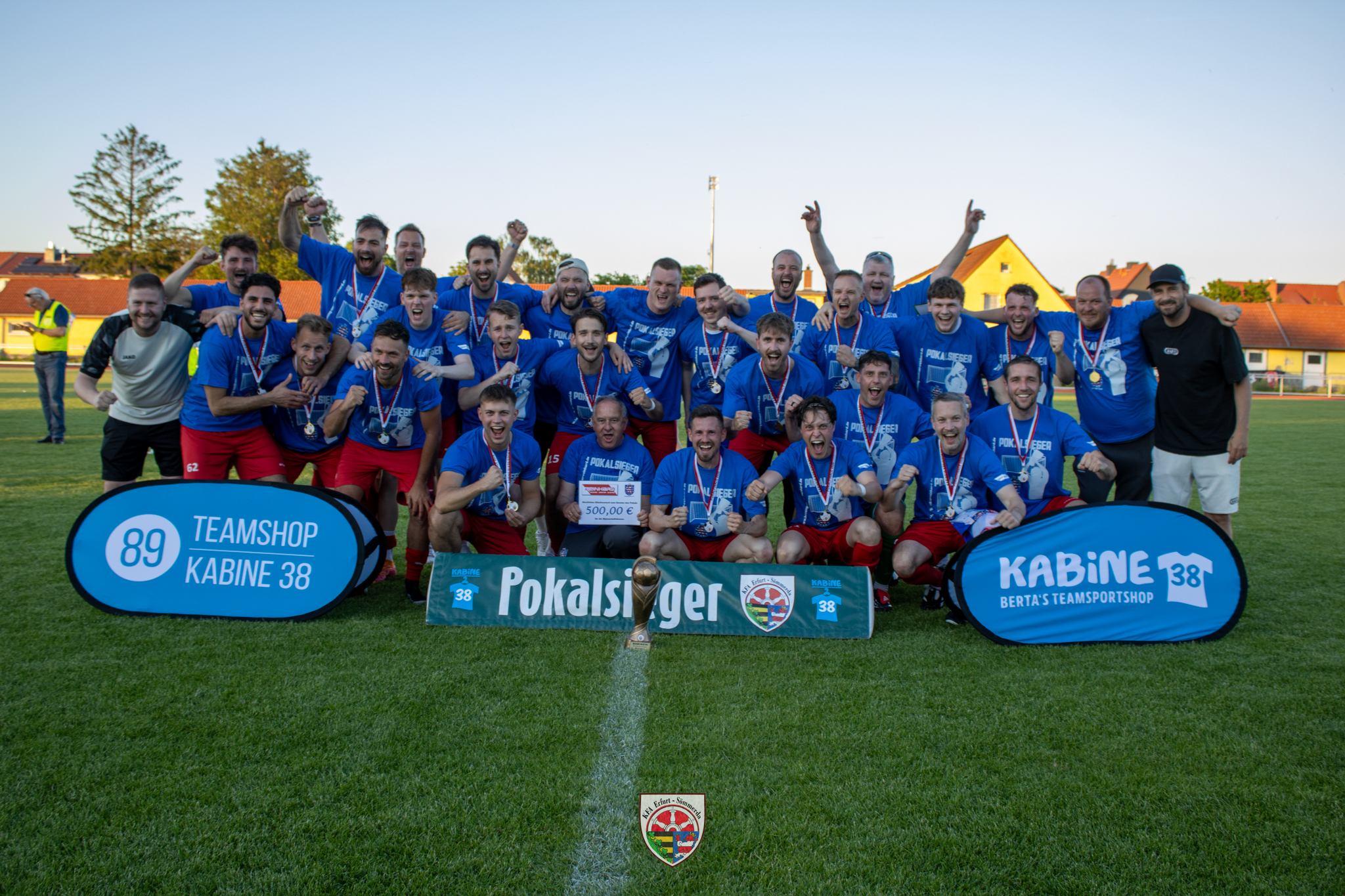 2026 05 22 Pokal Maenner 272