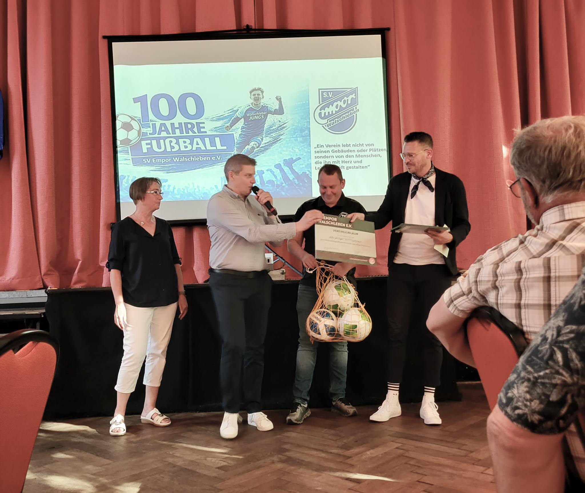 2026 06 01 Walschleben3
