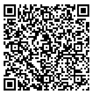 qr_code_sr_anmeldung.png