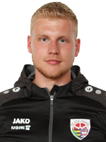 adrian deutschmann 100x150