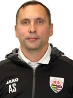 Andreas Sichardt 150x200