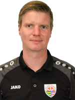 Florian Reif 150x200
