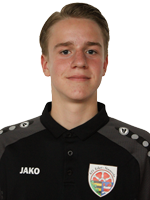 jakob deiters