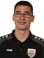 IMG Jakob Michel 2