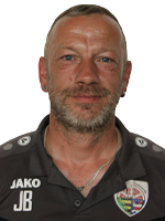 jan buschmann