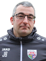 Jens Buerger