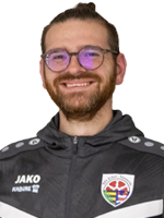 Lars Erik Eichhorn