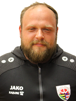 marcel meisel
