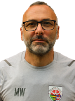 marco weiss