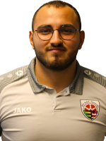 omar ghajar