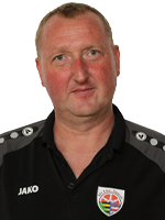 IMG Sascha Spinnler 2
