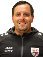 silvio grau