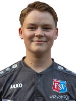 Bild Platzhalter