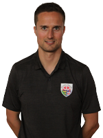 Daniel Bartnitzki