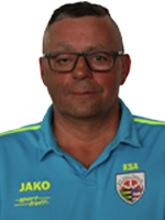 Jens Uwe Steinmetz
