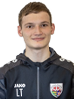 Leo Tangermann