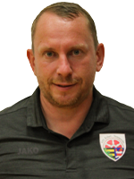 IMG Steffen Reichenbaecher 1