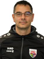 Sven Neumann