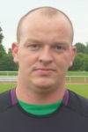 patrick krumbholz