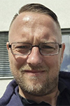 patrick voigt
