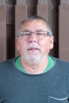 ulf knoll