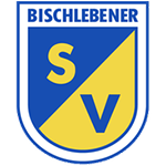 Bischlebener SV 150x150